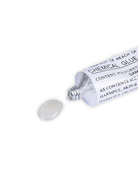 Two Bare Feet SUP Repair Glue