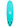 7ft Foamy Surfboard (Blue)