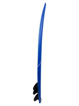 7ft Foamy Surfboard (Blue)