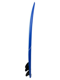 7ft Foamy Surfboard (Blue)