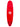 7ft Foamy Surfboard (Red)