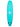 8ft Foamy Surfboard (Blue)