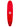 8ft Foamy Surfboard (Red)