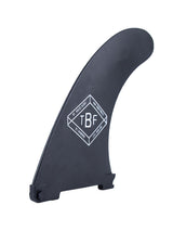 Two Bare Feet 9" SUP Centre Fin (Sport Air 2023 Model)