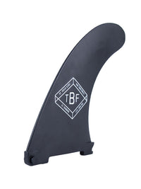 Two Bare Feet 9" SUP Centre Fin (Sport Air 2023 Model)