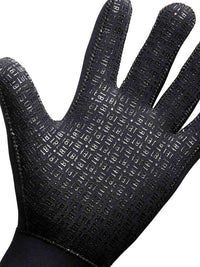 Two Bare Feet Adults 2.5mm Superstretch Neoprene Gloves