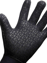 TBF Print Adults 5mm Neoprene Gloves