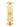 Two Bare Feet "The Larry" 39in Bamboo Series Longboard Skateboard Complete (Orange Wheels)
