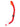 Two Bare Feet Junior Dry Top Silicone Snorkel (Red)