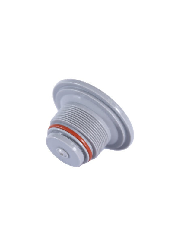 Two Bare Feet Replacement Valve (Grey Button V2)