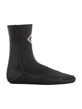 Neoprene 5mm Wetsuit Socks