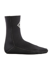 Neoprene 5mm Wetsuit Socks