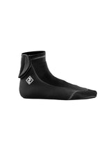 Watersports Comfort Flex Socks (Black)