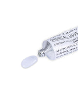 Two Bare Feet SUP Repair Glue