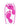 33" Future Print Bodyboard (Raspberry)