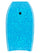 Aqua