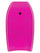 Raspberry