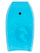 Aqua