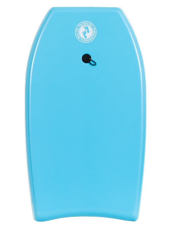 33" Lagoon Bodyboard (Aqua)