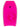 33" Lagoon Bodyboard (Raspberry)
