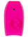 Raspberry