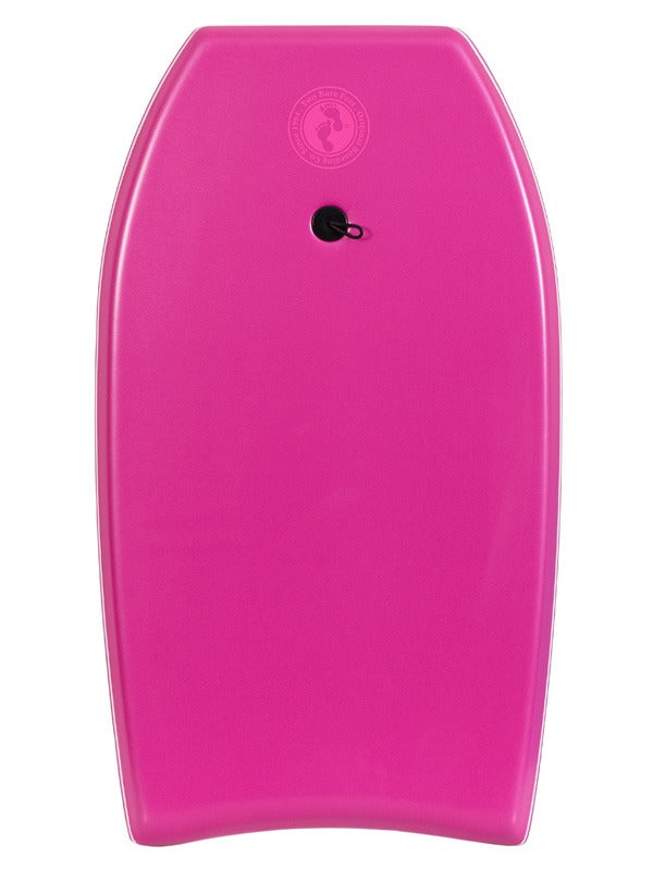 33" Lagoon Bodyboard (Raspberry)