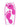 37" Future Print Bodyboard (Raspberry)