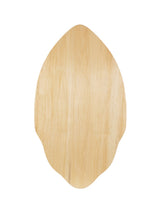 Two Bare Feet Aztec 37" Skimboard
