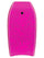Raspberry