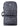 37" Double Bodyboard Bag (Grey Classic Pattern)