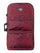 Red Classic Pattern