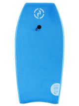37" Future Bodyboard (Blue)