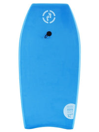 37" Future Bodyboard (Blue)