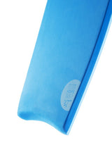 37" Future Bodyboard (Blue)