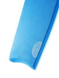 37" Future Bodyboard (Blue)