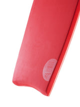 37" Future Bodyboard (Red)