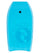 Aqua