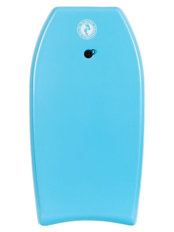 37" Lagoon Bodyboard (Aqua)