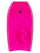 Raspberry