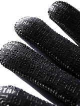 Two Bare Feet Adults 2.5mm Superstretch Neoprene Gloves