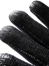 Two Bare Feet Adults 2.5mm Superstretch Neoprene Gloves