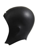 Two Bare Feet 3mm Glideskin Neoprene Chinstrap Watersports Hood