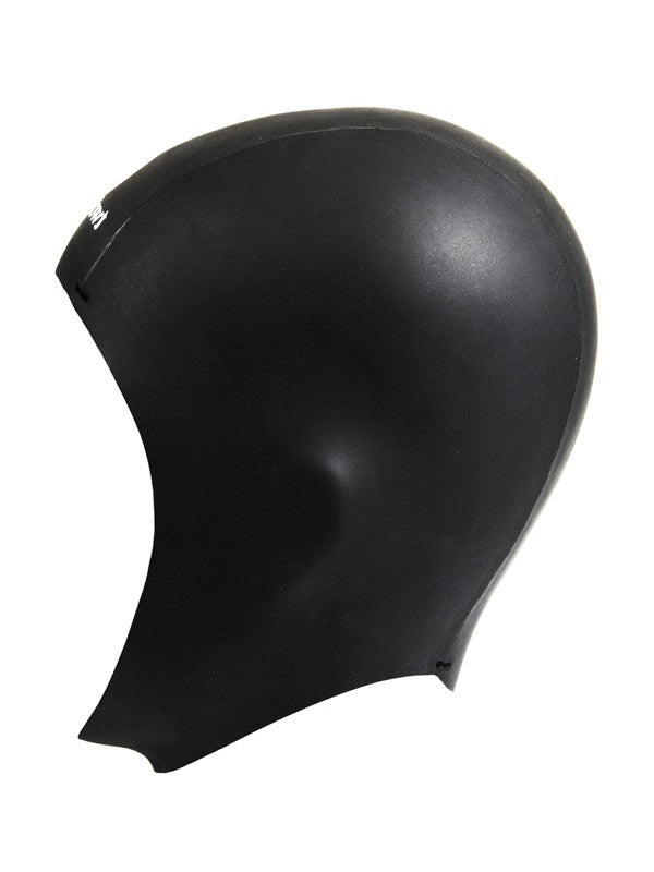 Two Bare Feet 3mm Glideskin Neoprene Chinstrap Watersports Hood