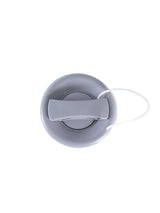 Two Bare Feet Replacement Valve (Grey Button V2)