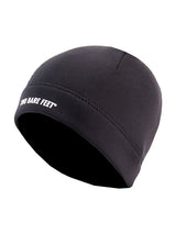 Two Bare Feet 3mm Neoprene Swim Cap Beanie