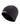 Two Bare Feet 3mm Neoprene Swim Cap Beanie