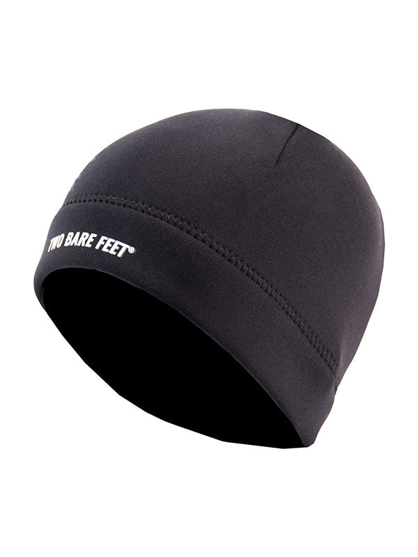 Two Bare Feet 3mm Neoprene Swim Cap Beanie