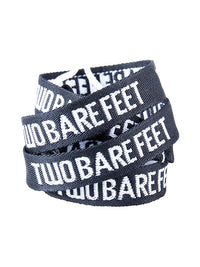 Wetsuit Zip Pull Cord / Extender