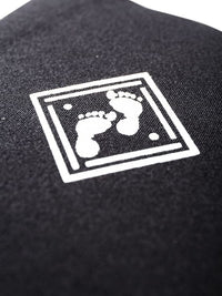 Neoprene 7mm Wetsuit Socks