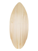 Two Bare Feet Aztec 41" Skimboard